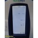 Welch Allyn 42M0B Spot Vital Signs Monitor W Patient Leads Parts Repair 38055