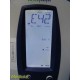 Welch Allyn 42M0B Spot Vital Signs Monitor W Patient Leads Parts Repair 38055