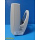 Welch Allyn 42M0B Spot Vital Signs Monitor W Patient Leads Parts Repair 38055