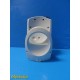Welch Allyn 42M0B Spot Vital Signs Monitor W Patient Leads Parts Repair 38055