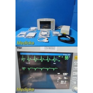 https://www.themedicka.com/23629-292328-thickbox/siemens-drager-infinity-delta-monitor-w-patient-leads-power-supply-37269.jpg