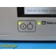 Siemens Drager Infinity Delta Monitor W/ Patient Leads & Power Supply ~ 37269