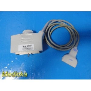 https://www.themedicka.com/23631-292352-thickbox/2015-toshiba-plt-1005bt-14l5-linear-array-ultrasound-probe-transducer-37934.jpg