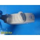 2015 Toshiba PLT-1005BT (14L5) Linear Array Ultrasound Probe Transducer ~ 37934