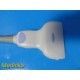 2015 Toshiba PLT-1005BT (14L5) Linear Array Ultrasound Probe Transducer ~ 37934