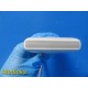2015 Toshiba PLT-1005BT (14L5) Linear Array Ultrasound Probe Transducer ~ 37934