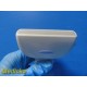 2015 Toshiba PLT-1005BT (14L5) Linear Array Ultrasound Probe Transducer ~ 37934