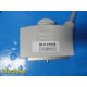 2009 Toshiba PLT-1202S Linear Array 12MHz Ultrasound Transducer Probe ~ 37935
