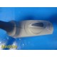 2009 Toshiba PLT-1202S Linear Array 12MHz Ultrasound Transducer Probe ~ 37935