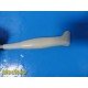 2009 Toshiba PLT-1202S Linear Array 12MHz Ultrasound Transducer Probe ~ 37935