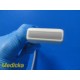 2009 Toshiba PLT-1202S Linear Array 12MHz Ultrasound Transducer Probe ~ 37935
