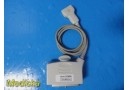 2015 Toshiba PLT-705BT (11L3) Linear Array Ultrasound Transducer Probe ~ 37936