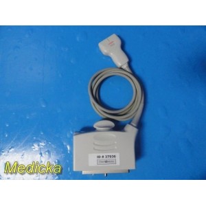 https://www.themedicka.com/23633-292381-thickbox/2015-toshiba-plt-705bt-11l3-linear-array-ultrasound-transducer-probe-37936.jpg