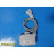 2015 Toshiba PLT-705BT (11L3) Linear Array Ultrasound Transducer Probe ~ 37936