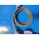 2015 Toshiba PLT-705BT (11L3) Linear Array Ultrasound Transducer Probe ~ 37936