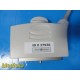 2015 Toshiba PLT-705BT (11L3) Linear Array Ultrasound Transducer Probe ~ 37936