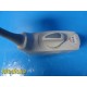 2015 Toshiba PLT-705BT (11L3) Linear Array Ultrasound Transducer Probe ~ 37936