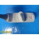 2015 Toshiba PLT-705BT (11L3) Linear Array Ultrasound Transducer Probe ~ 37936