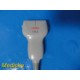 2015 Toshiba PLT-705BT (11L3) Linear Array Ultrasound Transducer Probe ~ 37936