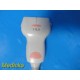 2015 Toshiba PLT-705BT (11L3) Linear Array Ultrasound Transducer Probe ~ 37936