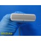 2015 Toshiba PLT-705BT (11L3) Linear Array Ultrasound Transducer Probe ~ 37936