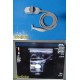 2015 ZONARE L14-5SP Linear “Hockey-Stick” Ultrasound Probe Ref 84008-30 ~ 37937