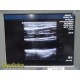 2015 ZONARE L14-5SP Linear “Hockey-Stick” Ultrasound Probe Ref 84008-30 ~ 37937