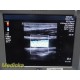 2015 ZONARE L14-5SP Linear “Hockey-Stick” Ultrasound Probe Ref 84008-30 ~ 37937