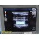 2015 ZONARE L14-5SP Linear “Hockey-Stick” Ultrasound Probe Ref 84008-30 ~ 37937