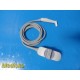 2015 ZONARE L14-5SP Linear “Hockey-Stick” Ultrasound Probe Ref 84008-30 ~ 37937