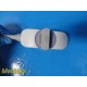 2015 ZONARE L14-5SP Linear “Hockey-Stick” Ultrasound Probe Ref 84008-30 ~ 37937