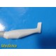 2015 ZONARE L14-5SP Linear “Hockey-Stick” Ultrasound Probe Ref 84008-30 ~ 37937