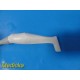 2015 ZONARE L14-5SP Linear “Hockey-Stick” Ultrasound Probe Ref 84008-30 ~ 37937