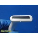 2015 ZONARE L14-5SP Linear “Hockey-Stick” Ultrasound Probe Ref 84008-30 ~ 37937