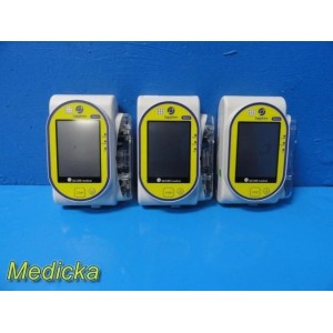https://www.themedicka.com/23637-292441-thickbox/lot-of-3-qcore-sapphire-epd-medical-pumps-ref-15032-000-0027-37938.jpg