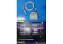 Philips L15-7io Linear Array Ultrasound Probe Transducer | TESTED ~ 38501
