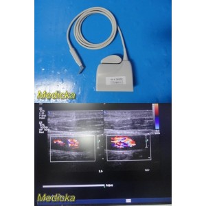 https://www.themedicka.com/23639-292466-thickbox/philips-l15-7io-linear-array-ultrasound-probe-transducer-tested-38501.jpg