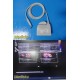 Philips L15-7io Linear Array Ultrasound Probe Transducer | TESTED ~ 38501