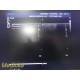 Philips L15-7io Linear Array Ultrasound Probe Transducer | TESTED ~ 38501