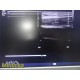 Philips L15-7io Linear Array Ultrasound Probe Transducer | TESTED ~ 38501