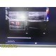Philips L15-7io Linear Array Ultrasound Probe Transducer | TESTED ~ 38501