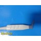 Philips L15-7io Linear Array Ultrasound Probe Transducer | TESTED ~ 38501