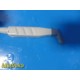 Philips L15-7io Linear Array Ultrasound Probe Transducer | TESTED ~ 38501
