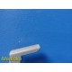 Philips L15-7io Linear Array Ultrasound Probe Transducer | TESTED ~ 38501