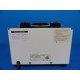 Drucker Company 642E QUEST Horizon Mini E Horizontal Separation Centrifuge~14211