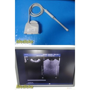https://www.themedicka.com/23640-292490-thickbox/philips-c10-3v-curved-array-ultrasound-transducer-probe-38502.jpg