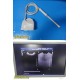 Philips C10-3v Curved Array Ultrasound Transducer Probe ~ 38502