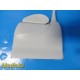 Philips C10-3v Curved Array Ultrasound Transducer Probe ~ 38502