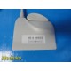 Philips C10-3v Curved Array Ultrasound Transducer Probe ~ 38502