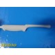 Philips C10-3v Curved Array Ultrasound Transducer Probe ~ 38502